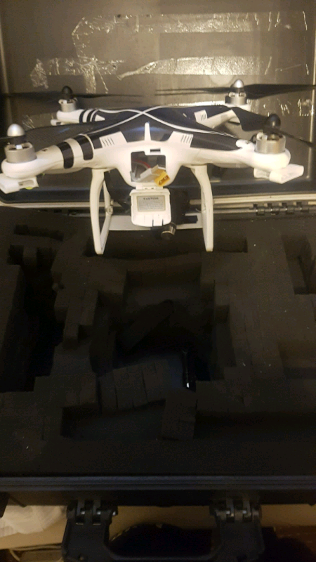 dji drone gumtree